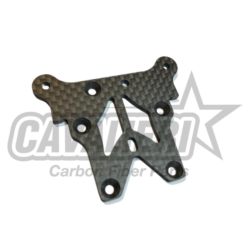 ASSOCIATED 2527 Bras de commande sauve-servo RC 200/300 vintage (Delta ASSOCIATED 2527 Bras de commande sauve-servo RC 200/300 vintage (Delta