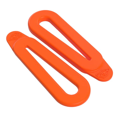 RC Project Elástico del carburador (x2) RCA036