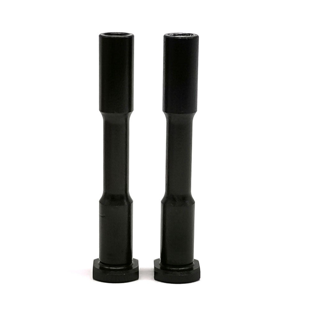RC Project Colonnettes de Direction Alu MP10 (x2) RCPJ-KYMP10-002