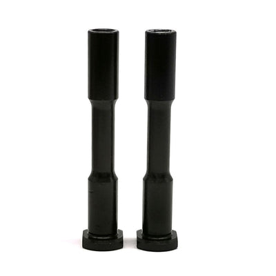 RC Project Colonnettes de Direction Alu MP10 (x2) RCPJ-KYMP10-002