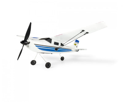 Carson Airplane Airplane 2.4ghz 100% RTR