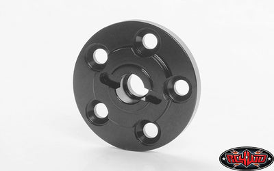 RC4WD Adaptateur Jantes pour montage Étroit (x4) Z-S1941