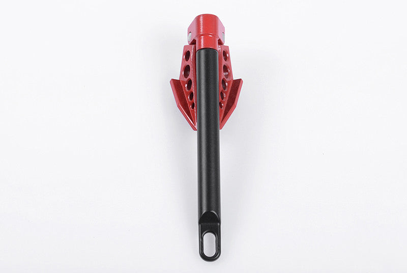 RC4WD Ancla de Winch Plegable Z-S1262 
