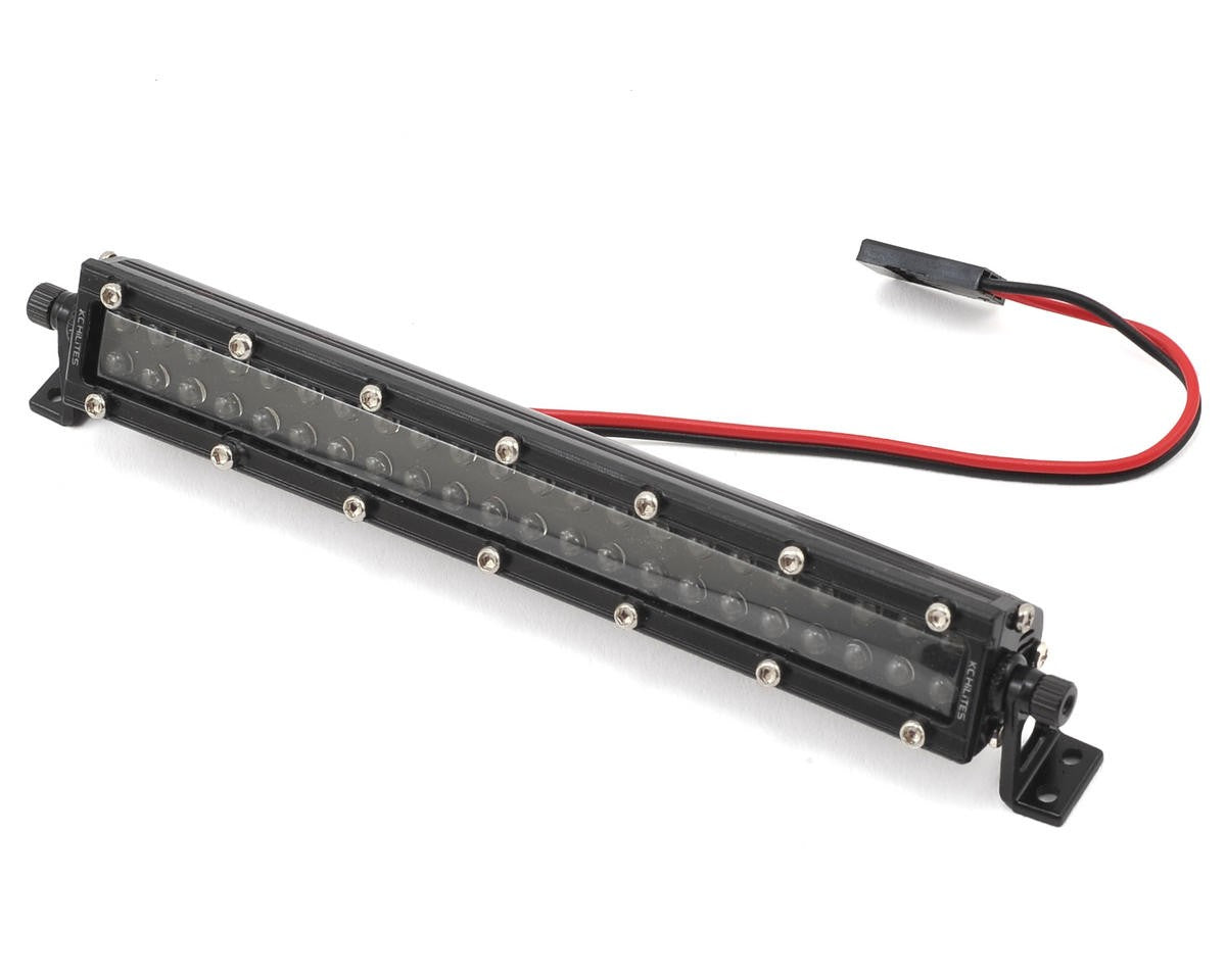 RC4WD Barre de Led KC HiLiTES 75mm Z-E0055