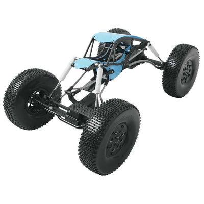 RC4WD Crawler Bully 2 Moa Compétition KIT Z-K0056