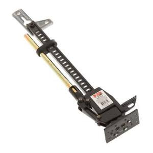 RC4WD Cric de levage vertical Hi-Lift Extreme Jack Métal Z-S1774