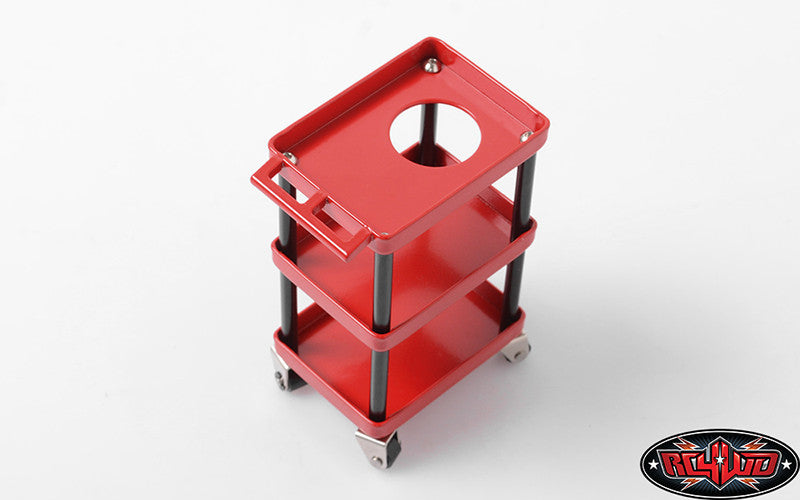 VEVOR Remorque à benne basculante en acier robuste pour VTT, capacité VEVOR Remorque à benne basculante en acier robuste pour VTT, capacité