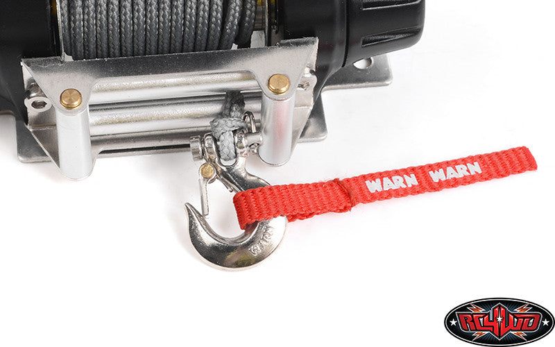 Leveling Lift Kit set voor MINI Hatch R56 Clubman R55 Clubvan, Coupé R58 Veerpoo Leveling Lift Kit set voor MINI Hatch R56 Clubman R55 Clubvan, Coupé R58 Veerpoo