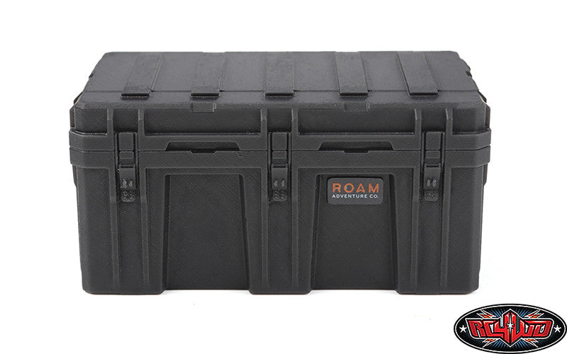 RC4WD Valise Roam Adventure 160L 1/10 Z-S0540