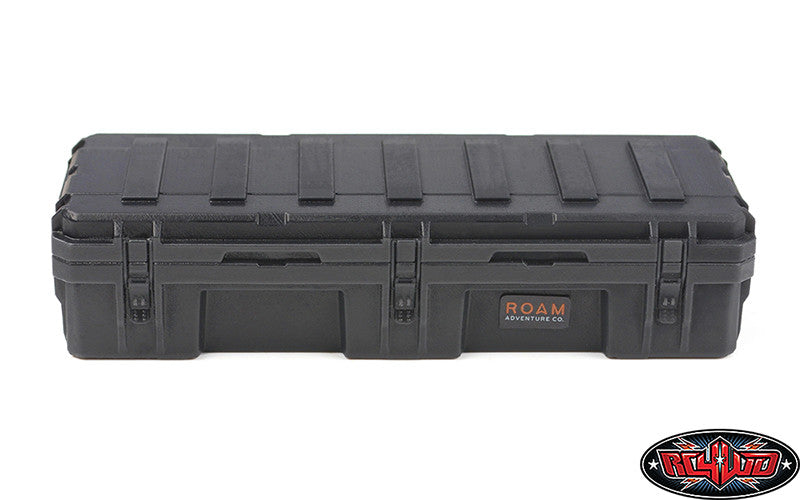 RC4WD Valise Roam Adventure  95L 1/10 Z-S0524