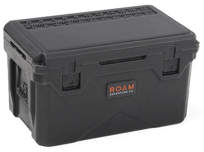 RC4WD Valise Roam Adventure 95QT 1/10  Z-S0517