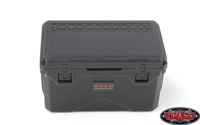 RC4WD Valise Roam Adventure 95QT 1/10  Z-S0517