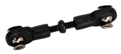 Traxxas Biellette de Direction complète Slash 4x4 6846