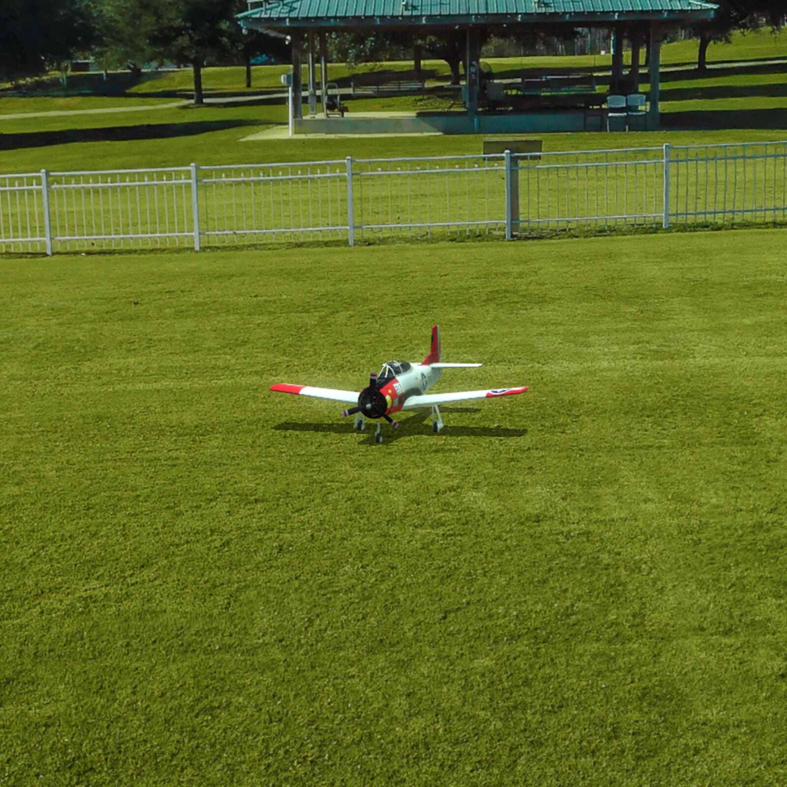 Simulador de vuelo RealFlight RC 9.5S con Interlink RFL1200S Simulador de vuelo RealFlight RC 9.5S con Interlink RFL1200S