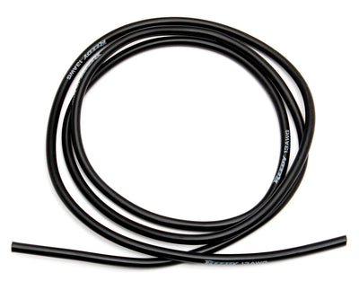 Reedy Câble Silicone 14AWG (3.0mm) Noir 648