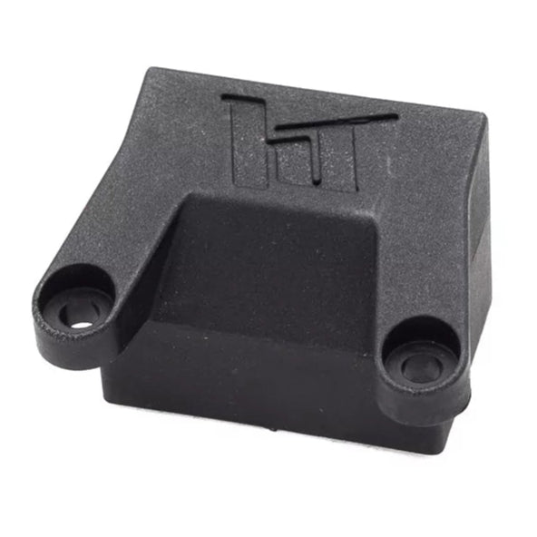 Hobbytech Reforço e paragem da bateria Spirit XR/EVO RR STRX-322