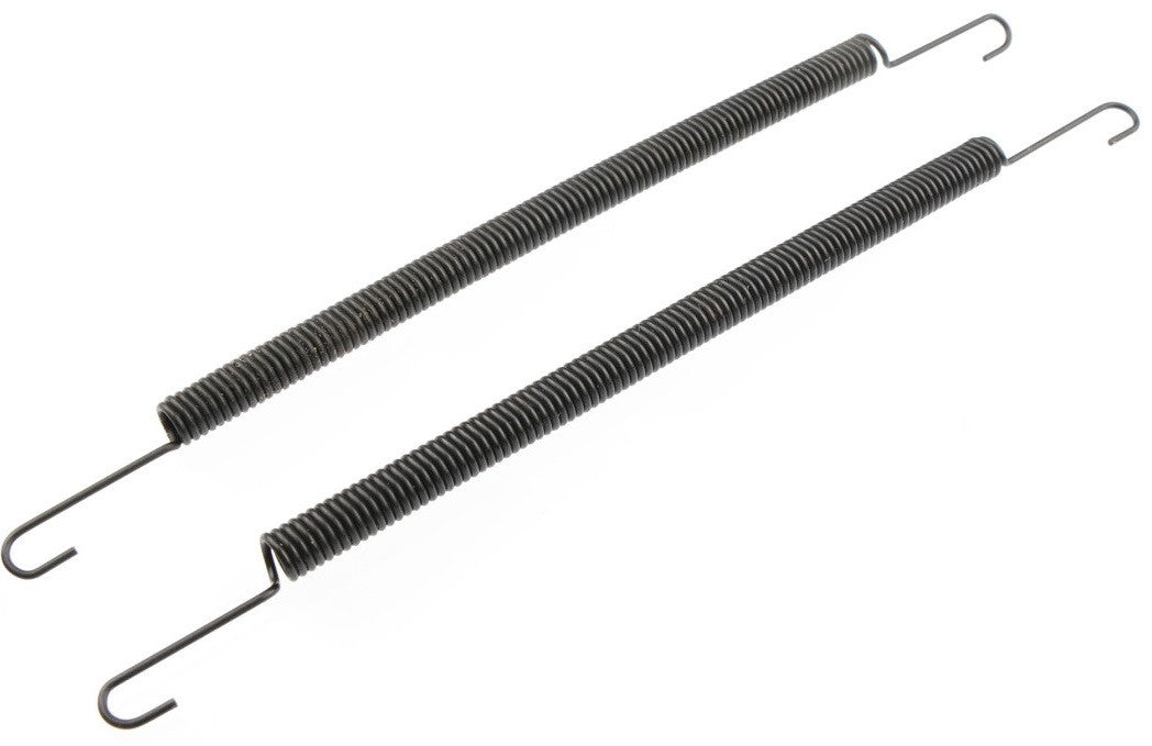 RESSORT POT M50 9 CV LA PAIRE(X2 RESSORT POT M50 9 CV LA PAIRE(X2