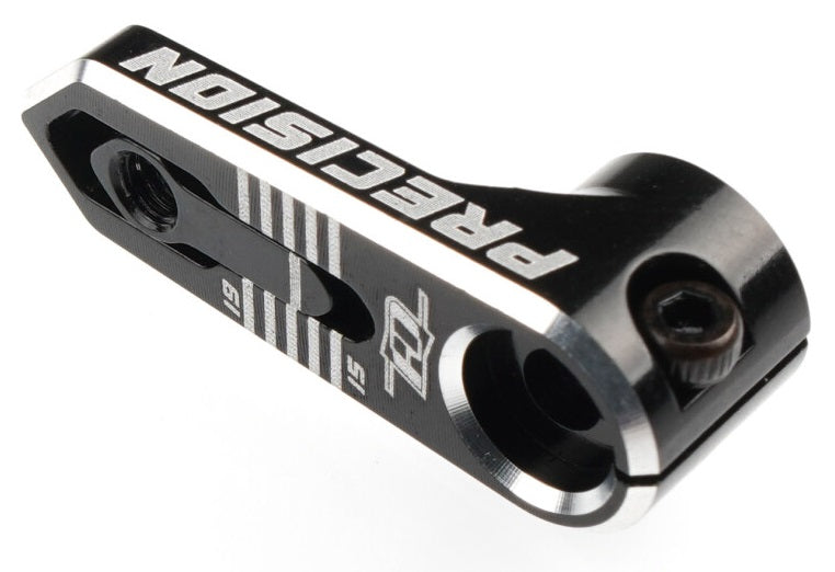Revolution Design Einstellbares Lager 15-19mm Alu 25 Dts RC10 RDRP0725