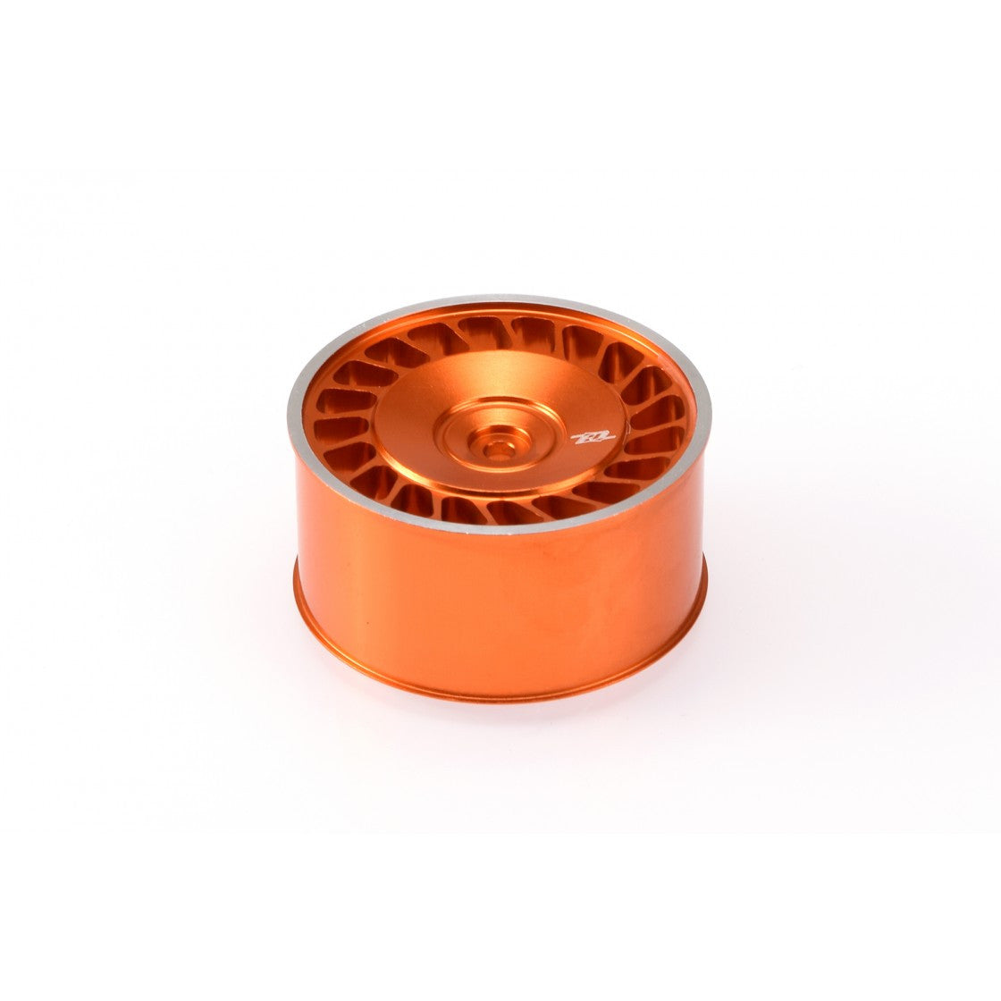 Revolution Design Volant Aluminium M17 RDRP050