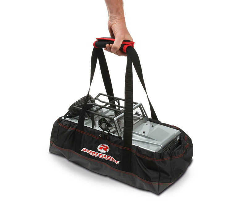 Robitronic Transport Bag 1/10 Robitronic Transport Bag 1/10