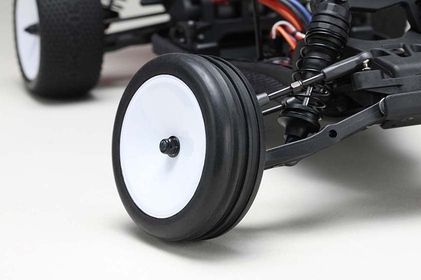 Yokomo Rookie Off-Road RO 2.0 2wd Buggy RTR