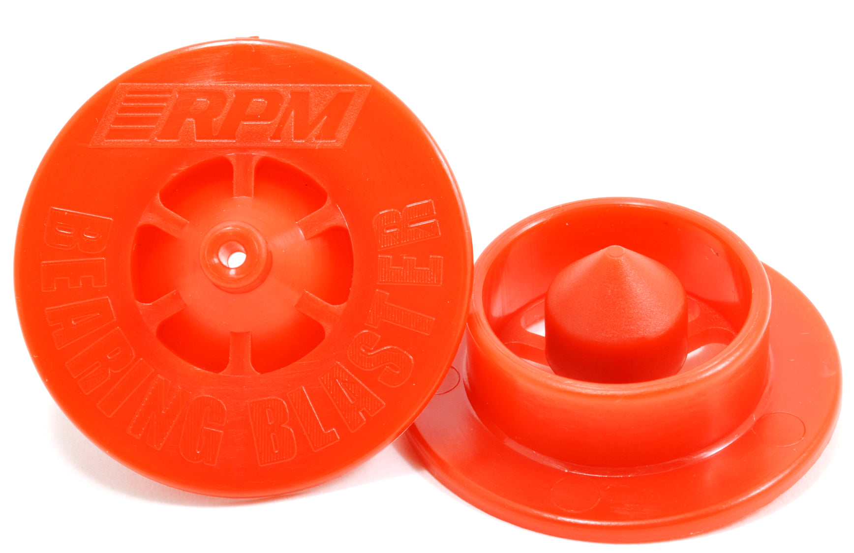 RPM Bearing Blaster Rouge 81170