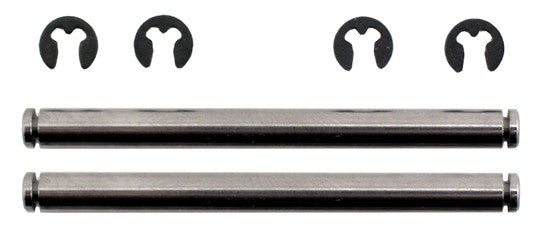 RPM True-Track Axle Kit 80970