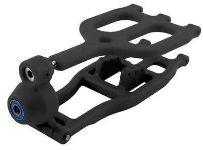 RPM - Kit conversion Arriere True-Track - Noir - 80942