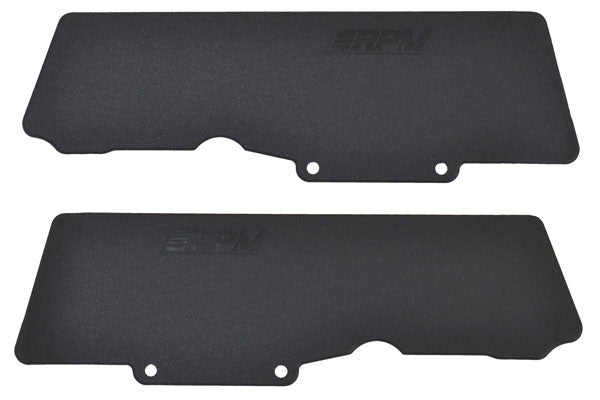 RPM Mud guard pour 81402 (x2) 81412