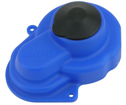 RPM - Protection de Couronne - Bleu - 80525