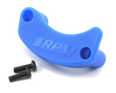 RPM - Protection Moteur - Bleu - 80915