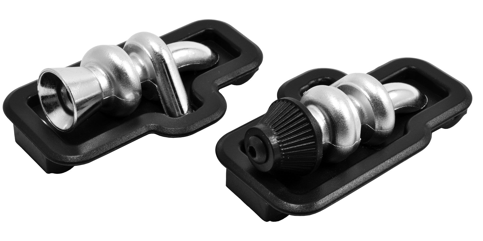 RPM Réplique Turbo (2Pcs) 80683