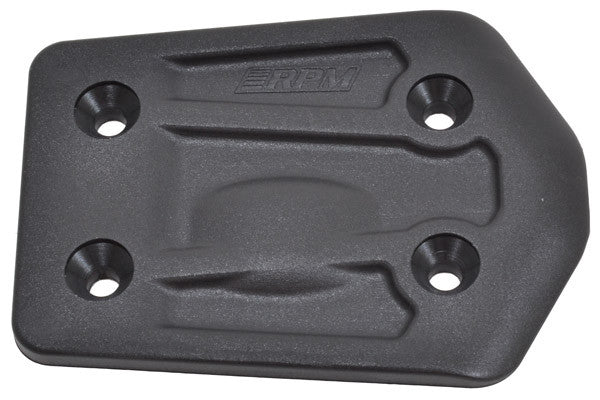 RPM Sabot arrière Arrma 81442