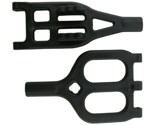 Bracci Ad A RPM 80465 Superiori E Inferiori Per T-Maxx 2.5/3.3 Ed E Bracci Ad A RPM 80465 Superiori E Inferiori Per T-Maxx 2.5/3.3 Ed E