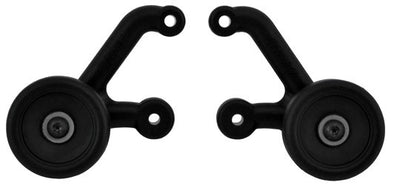 RPM - Wheelie Bar mini - 81312