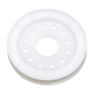 Yokomo Poulie 40dts pour axe rigide RS2.0 RS-501SP