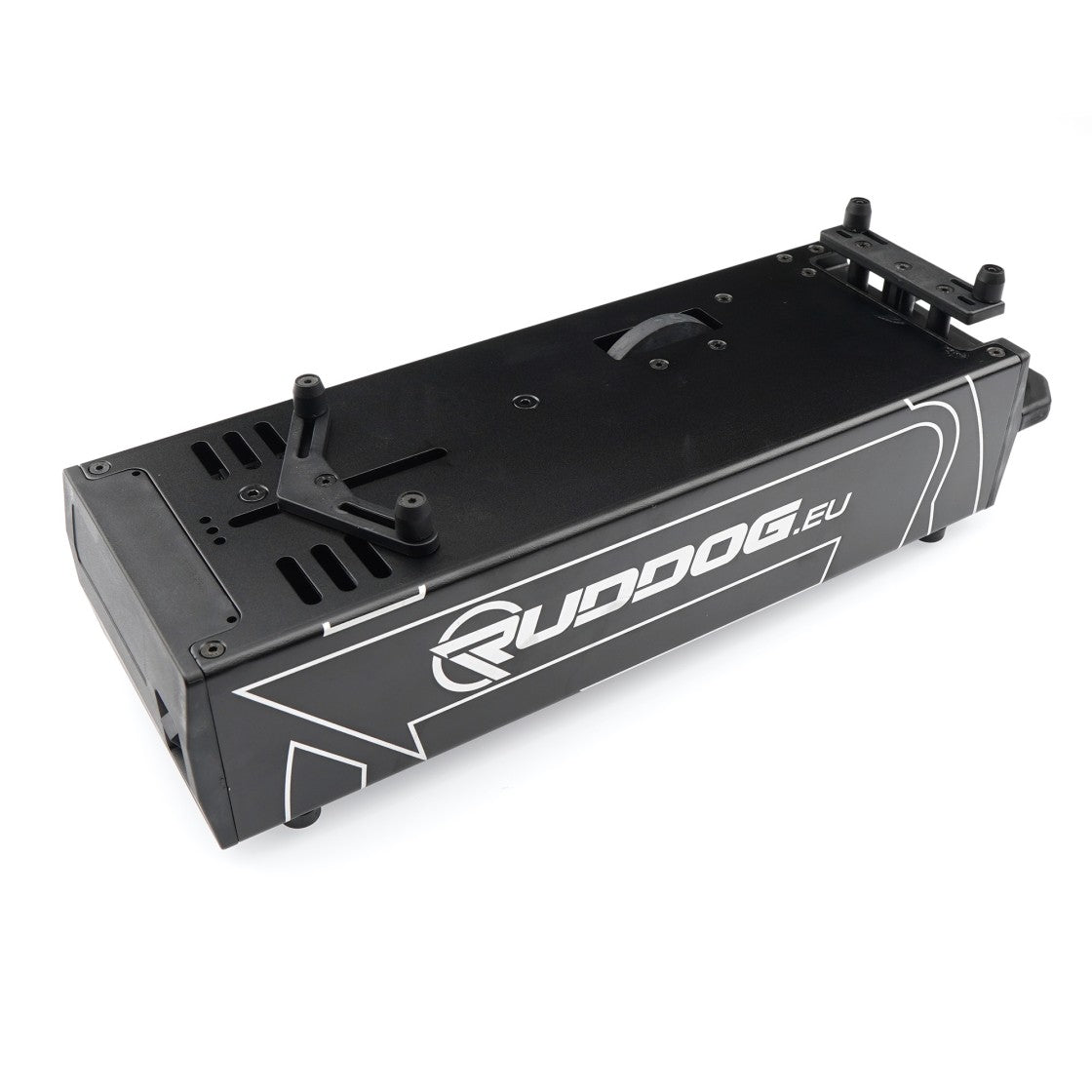 Ruddog Banco de arranque 1/8 e 1/10 Pista RP-0838