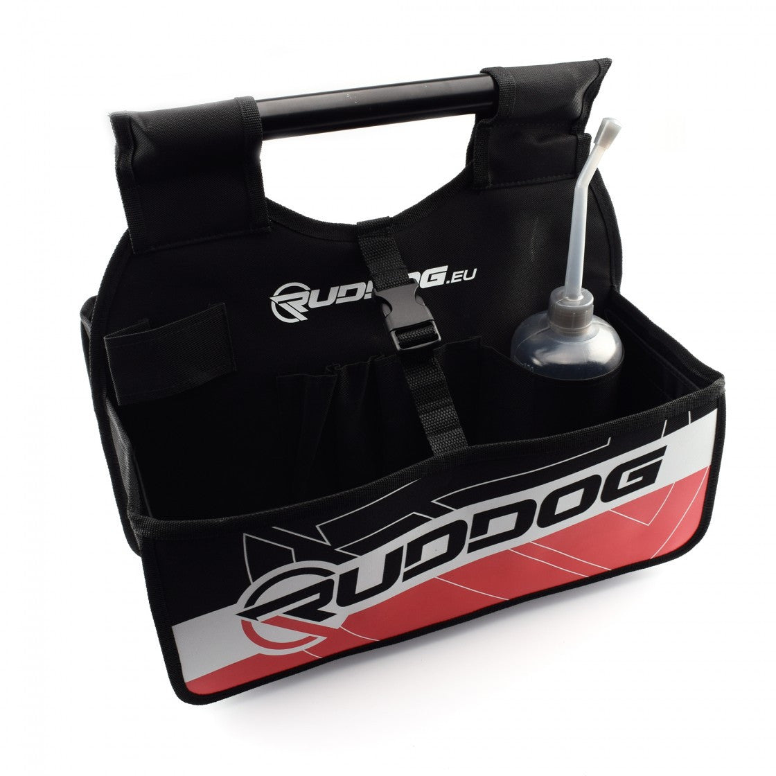 Ruddog Nitro Pit Caddy RP-0629