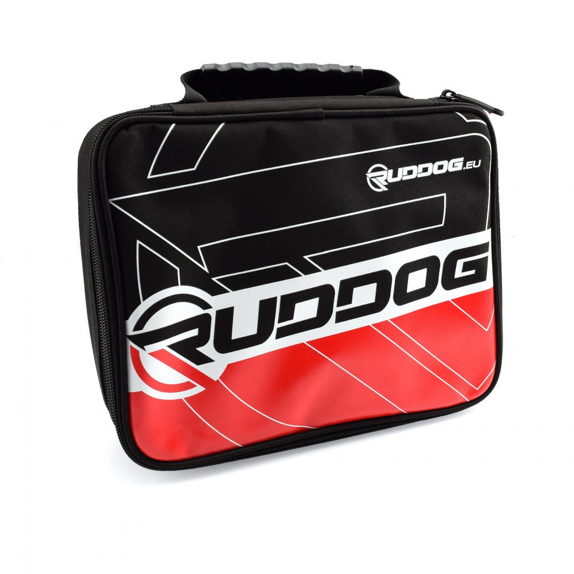 Ruddog Sac de Rangement pour Accessoires RP-0401