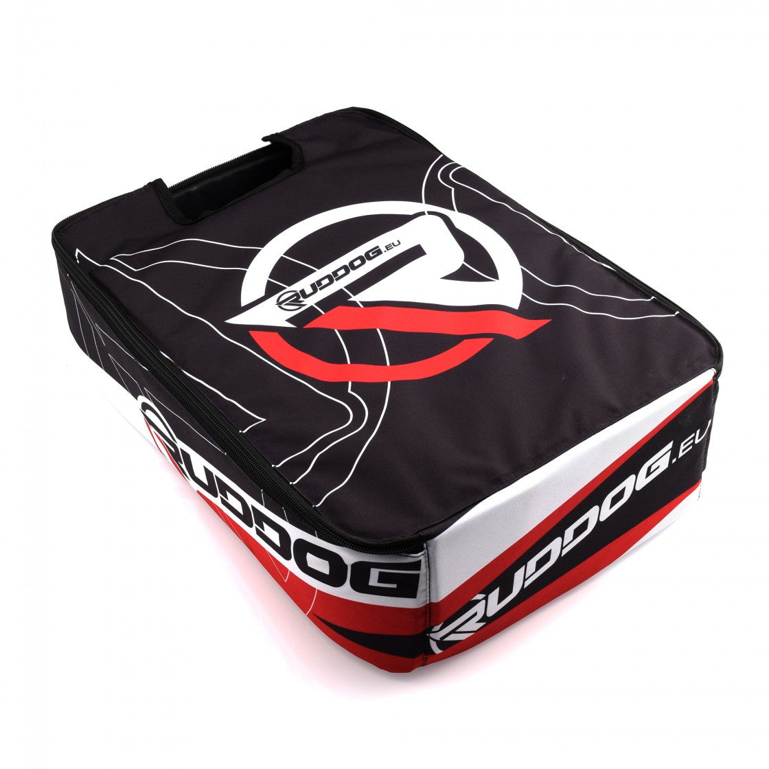 SAC de charge pour lipo 180x80x80