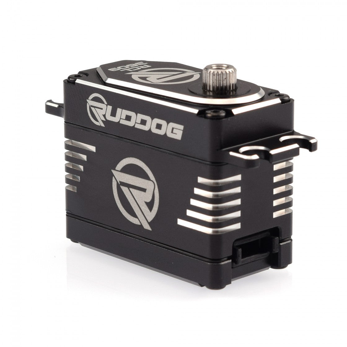 Ruddog Servo RCL3609 HV 36Kg 0.09sec Brushless RP-0483