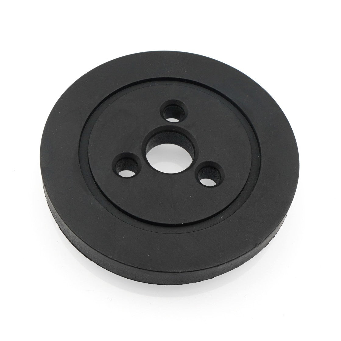 Ruddog Galet Banc de Démarrage 1/8 et 1/10 Piste RP-0839