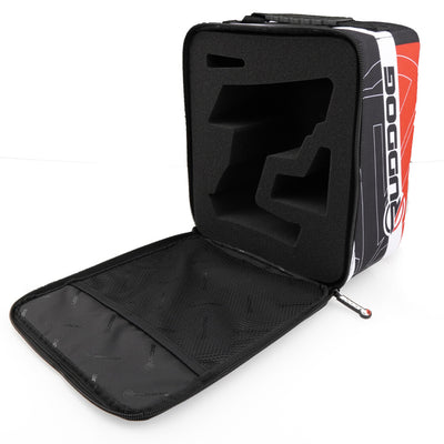 Ruddog Sac de Rangement pour Radio Sanwa MT-5 RP-0643-MT-5