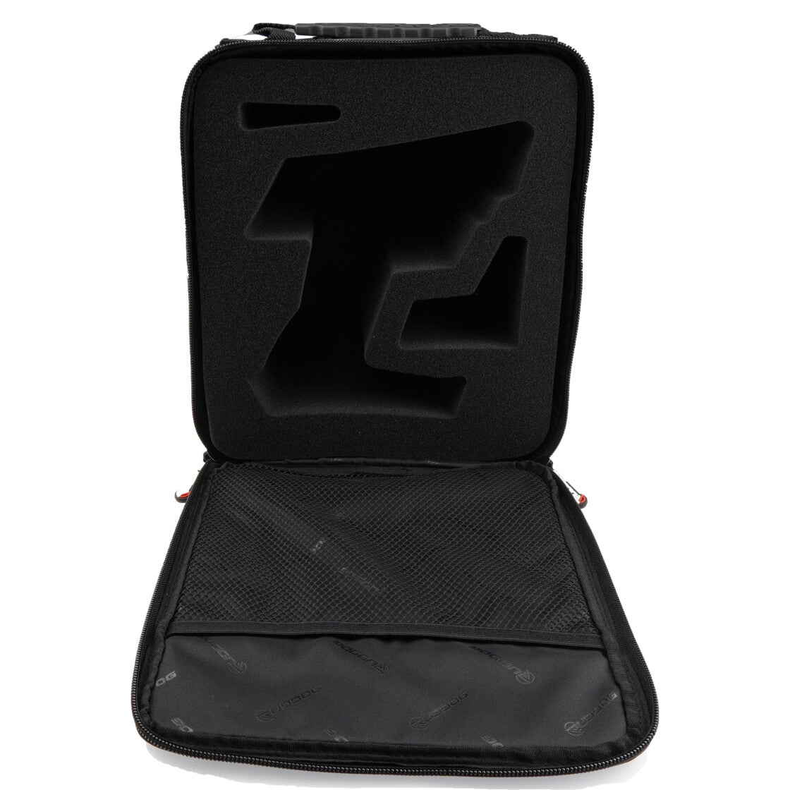 Ruddog Opbergtas voor radio Sanwa MT-5 RP-0643-MT-5