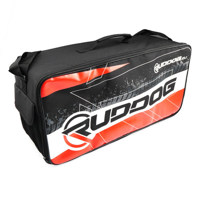 Ruddog Bolsa para neumáticos 1/8 RP-0780