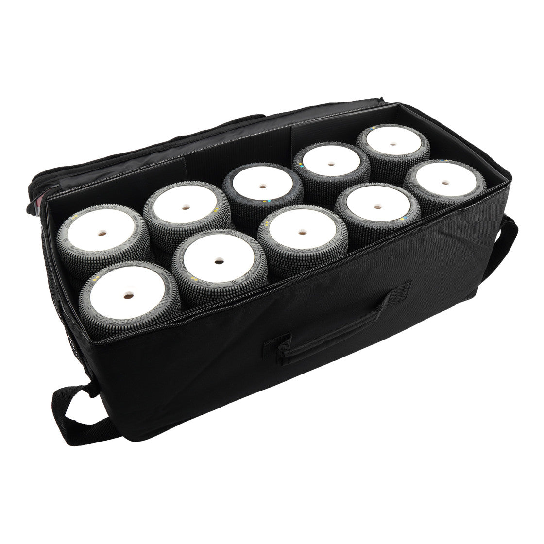 Ruddog Bolsa para neumáticos 1/8 RP-0780