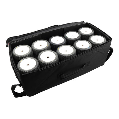 Ruddog Bolsa para neumáticos 1/8 RP-0780