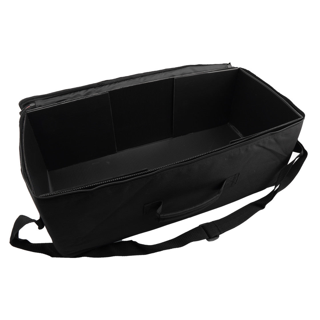 Ruddog Bolsa para neumáticos 1/8 RP-0780