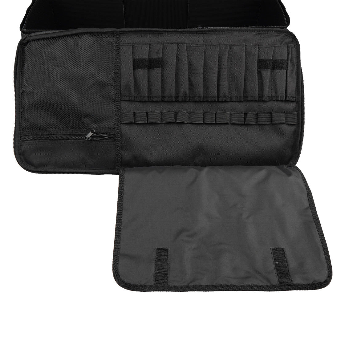 Ruddog Bolsa para neumáticos 1/8 RP-0780