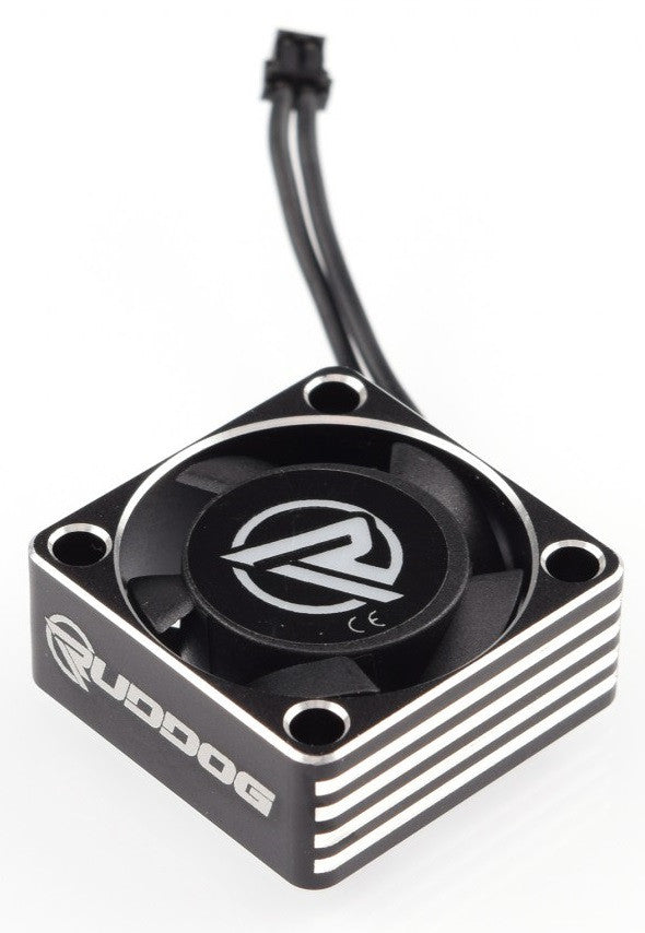 Ventola Alphacool Core PWM 2.500 rpm 140 mm nero Ventola Alphacool Core PWM 2.500 rpm 140 mm nero